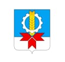 Канал Администрация Чамзинского муниципального района в MAX