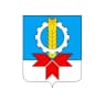 MAX-канал Администрация Чамзинского муниципального района