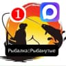 MAX-канал Рыбалка | Рыбанутые | Охота | Туризм