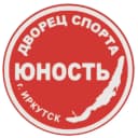 Канал МАОУ ДО г. Иркутска СШ "Дворец спорта "Юность" в MAX