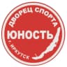 MAX-канал МАОУ ДО г. Иркутска СШ "Дворец спорта "Юность"