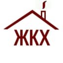 Канал ООО "Союз" в MAX