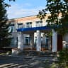 MAX-канал Новости МАОУ «СШ с. Новоспасск»