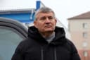 Канал Андрей Гриднев в MAX