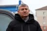 MAX-канал Андрей Гриднев