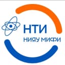 Канал НТИ НИЯУ МИФИ в MAX