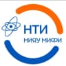 MAX-канал НТИ НИЯУ МИФИ