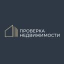 Канал ЮРИСТ | АЛЕКСАНДРЫЧЕВА в MAX