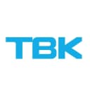 Канал ТВК Красноярск в MAX