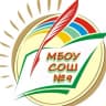 MAX-канал МБОУ СОШ №9  БМР РТ имени К.А.Сидоркиной