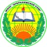 MAX-канал Филиал «Дубранивская СОШ» МБОУ «Середиская СОШ»