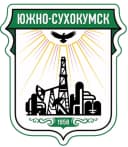 Канал Администрация г. Южно-Сухокумск в MAX