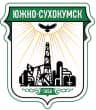 MAX-канал Администрация г. Южно-Сухокумск