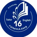 Канал МБОУ «Гимназия № 16» в MAX