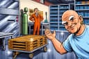 Канал Саня, давай! в MAX