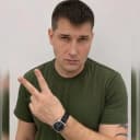 Канал Дмитрий Красичков в MAX