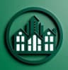 MAX-канал ООО "Гарантия Плюс"