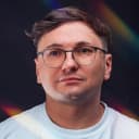 Канал Yodiz x Zubkov в MAX