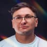 MAX-канал Yodiz x Zubkov
