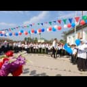 Канал ГКОУ РД "Дахадаевская ООШ" основной канал в MAX