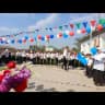 MAX-канал ГКОУ РД "Дахадаевская ООШ" основной канал