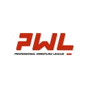 Канал PWL | Professional Wrestling League в MAX