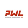 MAX-канал PWL | Professional Wrestling League