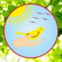 Канал ГБОУ СО "Краснотурьинская школа-интернат" в MAX