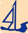 MAX-канал МБУ "Школа № 91" г.о.Тольятти