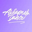 Канал Школа танцев Акварель Dance в MAX