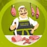 MAX-канал ЯЩИК МЯСА - доставка мяса с фермы к вам домой