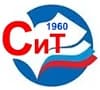 Канал Канал_СИТ в MAX
