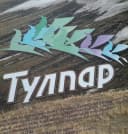 Канал Тулпар журналы каналы в MAX
