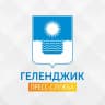 MAX-канал Геленджик | Пресс-служба администрации