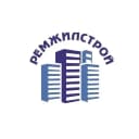 Канал Управляющая компания "Ремжилстрой" в MAX