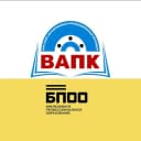 Канал Вятский автомобильно-промышленный колледж в MAX
