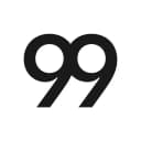 Канал 99 баллов | подготовка к ОГЭ и ЕГЭ в MAX