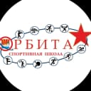 Канал МБУ ДО СШ "Орбита" г. Дзержинский в MAX