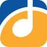 MAX-канал Радио Трансмит