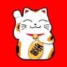 MAX-канал AliExpress в MAX