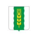 Канал Администрация Марьяновского района в MAX