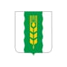 MAX-канал Администрация Марьяновского района