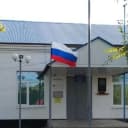Канал МБОУ "СОШ с.Иваниха" в MAX