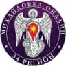 MAX-канал Online34 | Михайловка