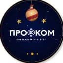 Канал Профсоюзная организация обучающихся КубГТУ в MAX