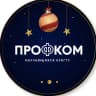 MAX-канал Профсоюзная организация обучающихся КубГТУ