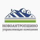 Канал УК "Новоантропшино" в MAX