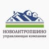 MAX-канал УК "Новоантропшино"