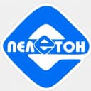Канал 💙ПЕЛЕТОН💙 РЕМОНТ С ВЫГОДОЙ! в MAX
