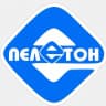MAX-канал 💙ПЕЛЕТОН💙 РЕМОНТ С ВЫГОДОЙ!